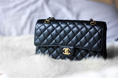 chanel classic flap medium price spain|chanel classic flap price singapore.